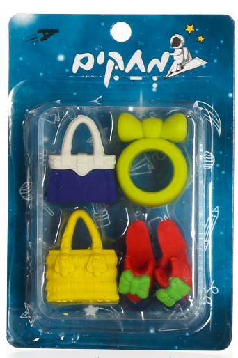 מחקים מעוצבים