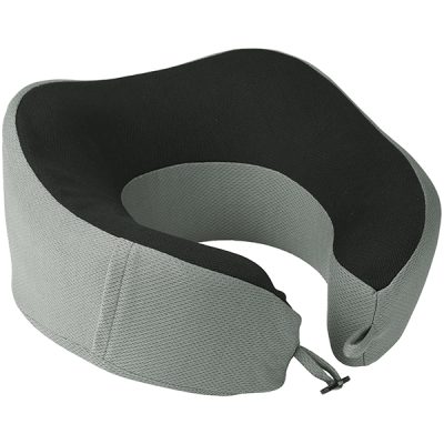 כרית לנסיעות Memory Foam