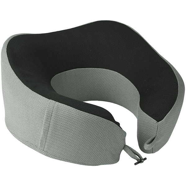 כרית לנסיעות Memory Foam