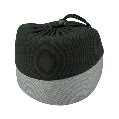 כרית לנסיעות Memory Foam