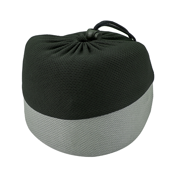 כרית לנסיעות Memory Foam