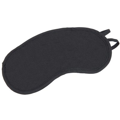 כרית לנסיעות Memory Foam