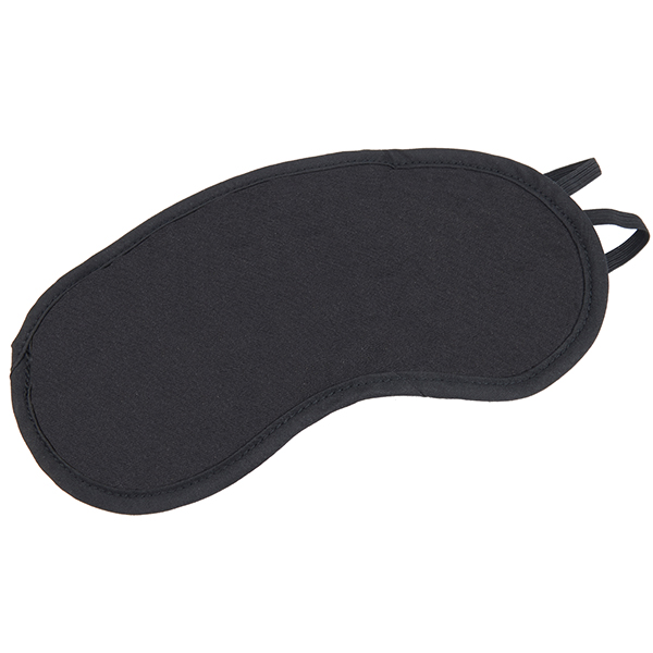 כרית לנסיעות Memory Foam