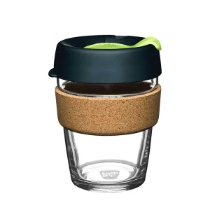 340 מ''ל מידה M