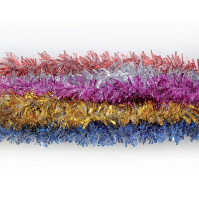 גרילנדה לקישוט