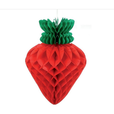 תות נייר לסוכה