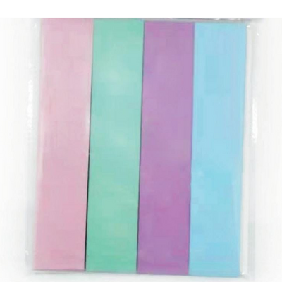 נייר לשרשרת סוכה