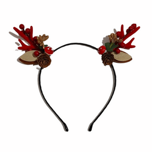 קשת במבי לתחפושת