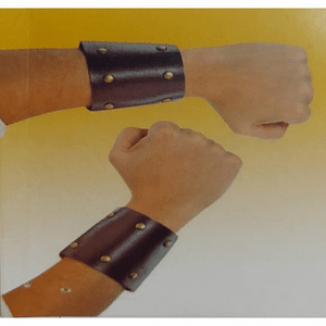 צמיד יד גלדיאטור