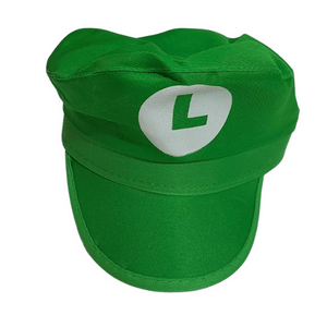 כובע לואיג'י