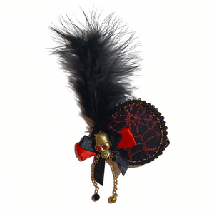 רטייה מפוארת