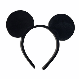 קשת עכבר מיקי