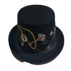 כובע מידברן