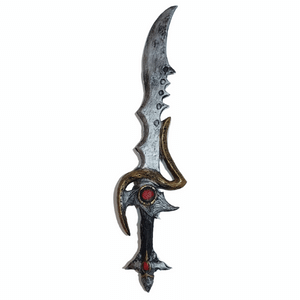 חרב ימי הביניים