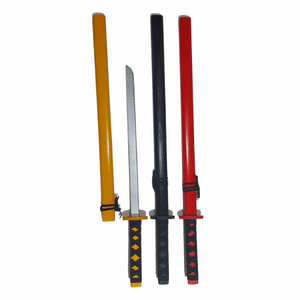 חרב נדן נינג'ה