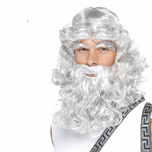 פאת משה רבנו