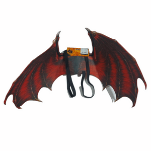 כנפיים לשטן