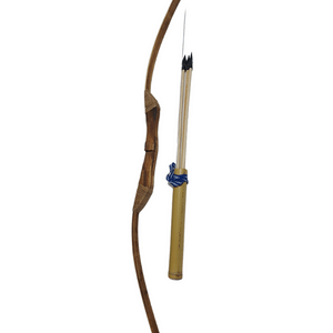 חץ וקשת לתחפושת