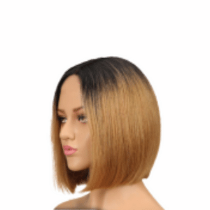 פאת קארה אומברה לתחפושת