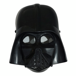 מסכת דארת' ויידר