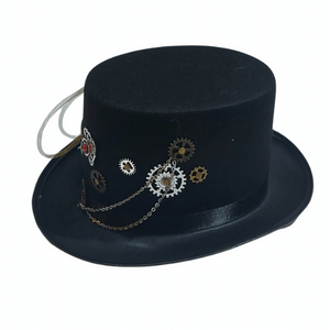 כובע מידברן