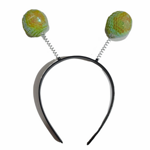 קשת חייזר לתחפושת