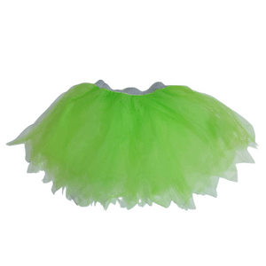 חצאית טינקרבל