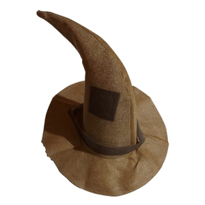 כובע לתחפושת הדחליל ארץ עוץ