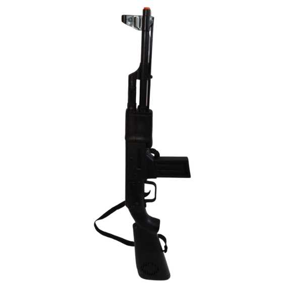 רובה לתחפושת