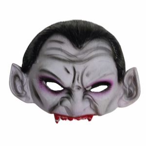 מסכת דרקולה