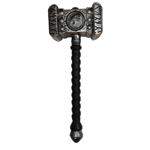 פטיש קוספליי לתחפושת