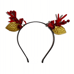 קשת פירותית