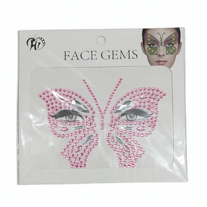 אבני חן ורוד