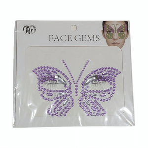 אבני חן סגול