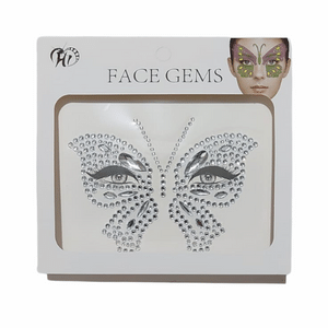 אבני חן כסוף