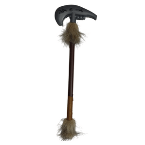 גרזן אינדיאני