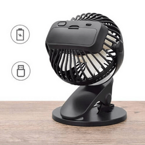 מטען נייד עם בטריית ליתיום או הטענה פשוט להרכבה