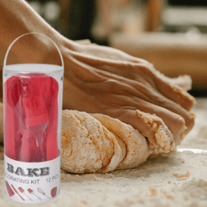 כלי אפייה למטבח