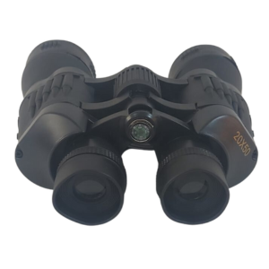 משקפת ראייה לילדים