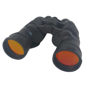 משקפת ראייה