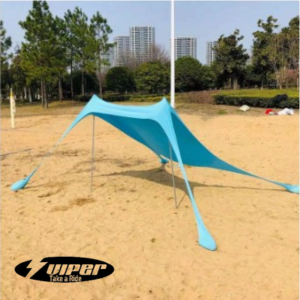 צליית בד viper