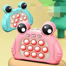 פופיט זכרון אלקטרוני