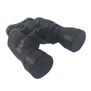 משקפת ראייה לילדים