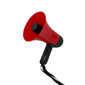 מגפון בלוטוס