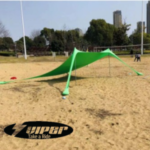 צילייה לים בד