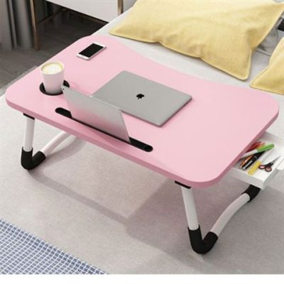 מגש עבודה מתקפל לנייד