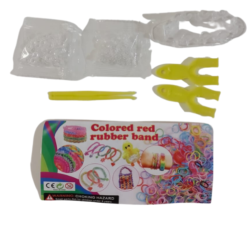 גומילום ליצירה