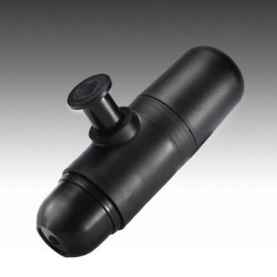 מכונת אספרסו ידנית