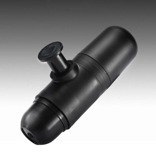 מכונת אספרסו ידנית