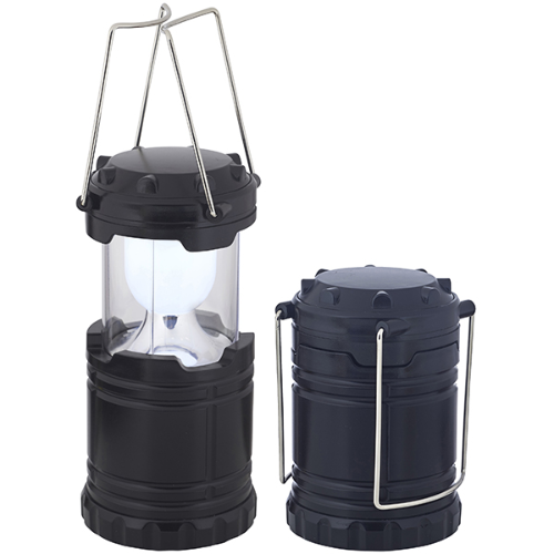 מנורת חירום